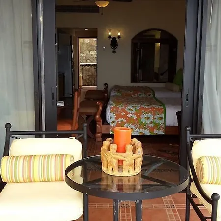 Best 1Br Ov Master Suite By Evb Rocks